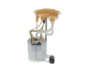 Bosch 0 580 204 028 - Prívodná jednotka