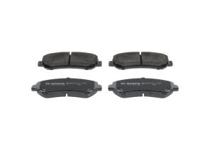 Bosch 0 986 494 885 -  -