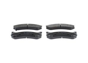 Bosch 0 986 494 952 -  -