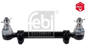 Febi 17573 - Spojovacia tyč -