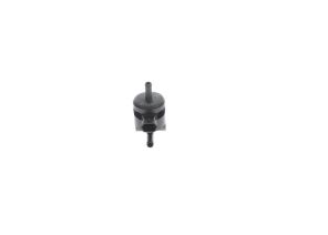 Bosch 0 280 142 576 - Vetrací ventil