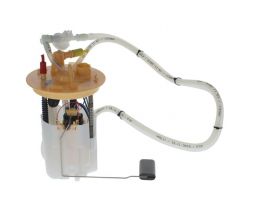 Bosch 0 580 204 345 - Prívodná jednotka