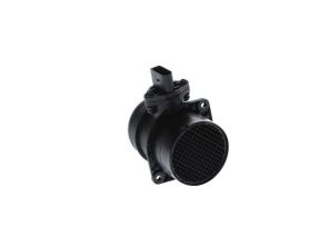Bosch 0 280 218 381 - Snímač množstva pretekajúceho vzduchu