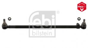 Febi 17574 - Spojovacia tyč -