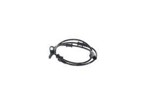 Bosch 0 986 594 656 - Snímač počet otáčok kol -
