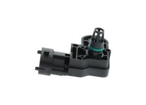 Bosch 0 261 230 01A - Snímač teploty nasávaného vzduchu
