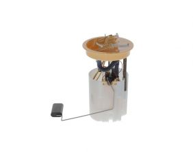 Bosch 0 580 203 258 - Prívodná jednotka