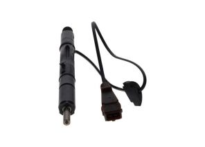 Bosch 0 432 133 815 -  -