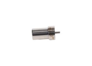 Bosch 0 434 250 137 - Vstrekovacia tryska