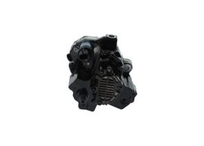 Bosch 0 445 020 008 - Vstrekovacie čerpadlo paliva