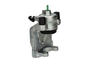 Bosch 0 986 134 311 - Brzdový strmeň -