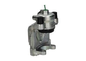 Bosch 0 986 135 311 - Brzdový strmeň -