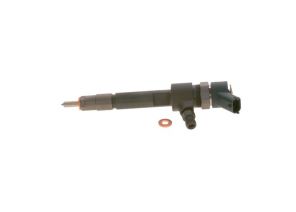 Bosch 0 986 435 099 - Vstrekovacia tryska