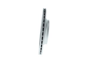Bosch 0 986 479 D62 - Brzdový kotúč -