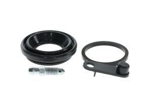 Bosch 1 987 470 059 -  -