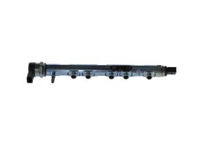 Bosch 0 445 214 182 -  -
