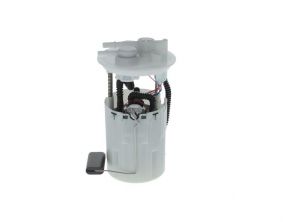 Bosch 0 580 207 00K - Prívodná jednotka