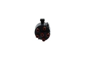Bosch 0 986 237 678 -  -