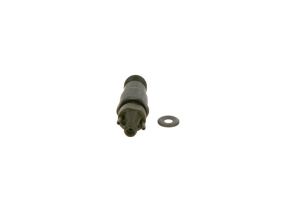Bosch 0 986 430 172 -  -