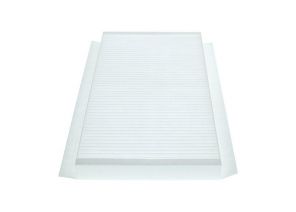 Bosch 1 987 435 117 - Peľový filter