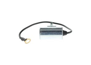 Bosch 9 232 337 335 -  -