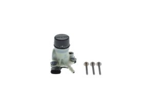 Bosch F 01C 600 343 -  -