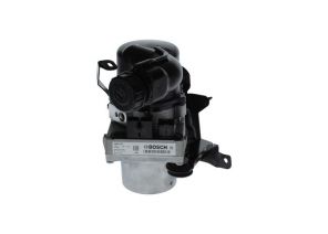 Bosch K S00 910 103 -  -
