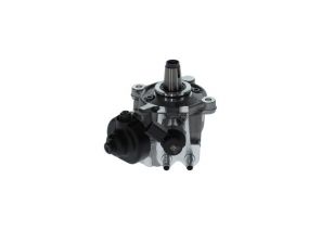 Bosch 0 445 010 794 - Vstrekovacie čerpadlo paliva
