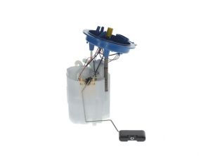 Bosch 0 580 200 03U - Prívodná jednotka