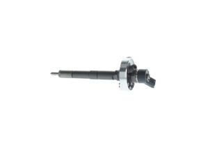 Bosch 0 445 110 883 - Vstrekovacia tryska