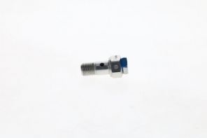 Bosch 1 417 413 012 -  -