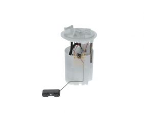 Bosch 0 580 200 190 - Prívodná jednotka