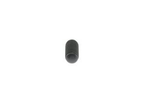 Bosch 1 987 972 350 -  -