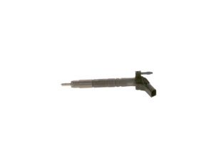 Bosch 0 986 435 427 - Vstrekovacia tryska
