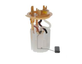 Bosch 0 580 203 330 - Prívodná jednotka