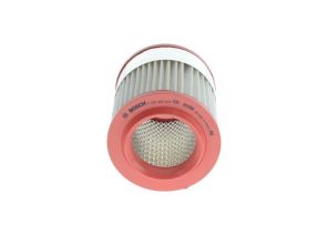 Bosch F 026 400 629 - Vzduchový filter -