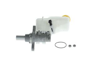 Bosch 0 204 805 851 - Hlavný brzdový valec