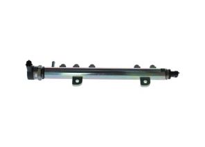 Bosch 0 445 214 086 -  -