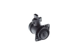 Bosch 0 281 006 680 - Snímač množstva pretekajúceho vzduchu