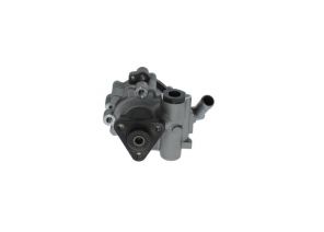 Bosch K S00 003 793 -  -