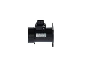 Bosch 0 986 JG1 623 - Snímač množstva pretekajúceho vzduchu