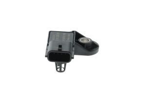 Bosch 0 261 230 318 - Senzor tlaku sacieho potrubia