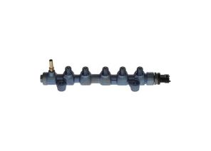 Bosch 0 445 214 145 -  -