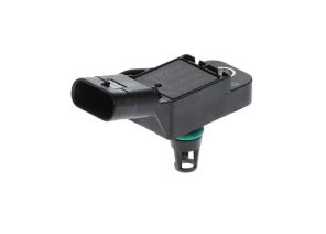 Bosch 0 261 230 536 - Senzor tlaku sacieho potrubia