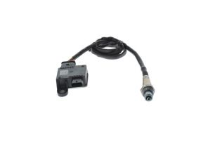 Bosch 0 281 007 393 -  -