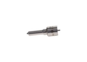 Bosch 0 433 175 054 - Vstrekovacia tryska