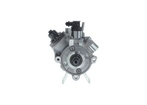 Bosch 0 445 010 591 - Vstrekovacie čerpadlo paliva