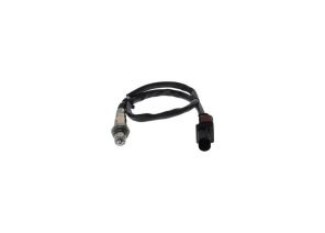 Bosch 0 258 017 531 - Lambda sonda -