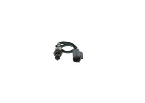 Bosch 0 258 030 0D7 - Lambda sonda -