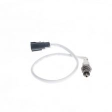 Bosch 0 258 030 0D9 - Lambda sonda -